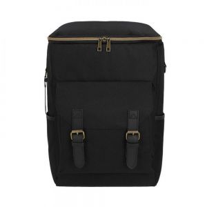 MOCHILA-HIELERA PAIA personalizada